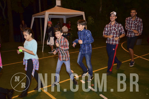 Buy your photos of the eventNR1 - Cl�ssico 27 a 30/06/19 on Fotop