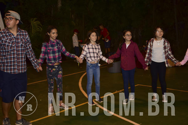 Buy your photos of the eventNR1 - Cl�ssico 27 a 30/06/19 on Fotop