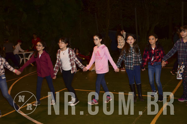 Buy your photos of the eventNR1 - Cl�ssico 27 a 30/06/19 on Fotop