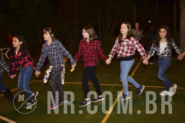 Buy your photos of the eventNR1 - Cl�ssico 27 a 30/06/19 on Fotop