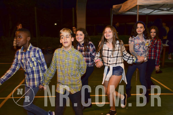 Buy your photos of the eventNR1 - Cl�ssico 27 a 30/06/19 on Fotop