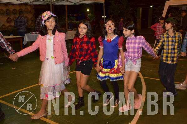 Buy your photos of the eventNR1 - Cl�ssico 27 a 30/06/19 on Fotop