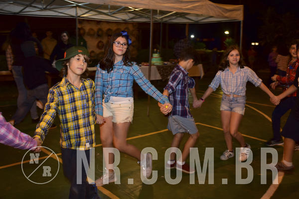 Buy your photos of the eventNR1 - Cl�ssico 27 a 30/06/19 on Fotop