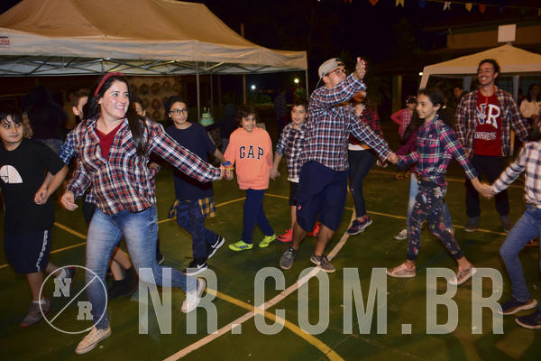 Buy your photos of the eventNR1 - Cl�ssico 27 a 30/06/19 on Fotop