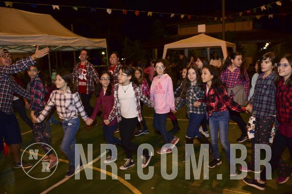 Buy your photos of the eventNR1 - Cl�ssico 27 a 30/06/19 on Fotop