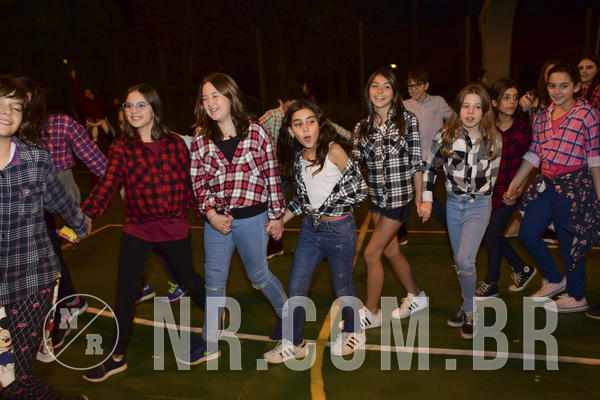 Buy your photos of the eventNR1 - Cl�ssico 27 a 30/06/19 on Fotop