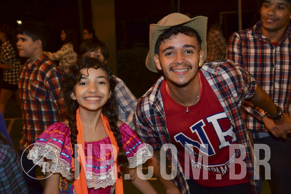 Buy your photos of the eventNR1 - Cl�ssico 27 a 30/06/19 on Fotop