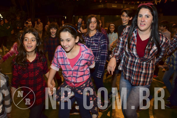 Buy your photos of the eventNR1 - Cl�ssico 27 a 30/06/19 on Fotop