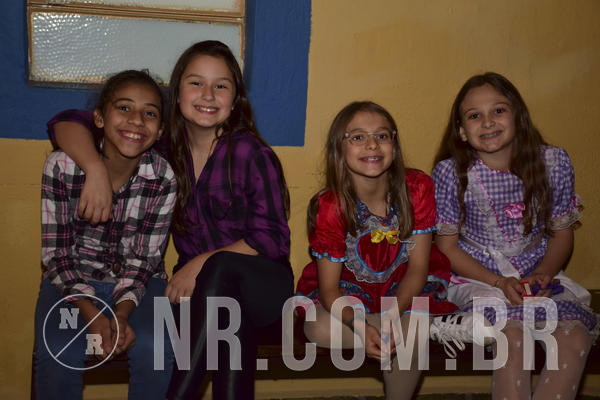 Buy your photos of the eventNR1 - Cl�ssico 27 a 30/06/19 on Fotop