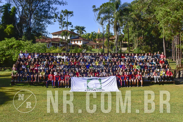 Buy your photos of the eventNR1 - Cl�ssico 27 a 30/06/19 on Fotop