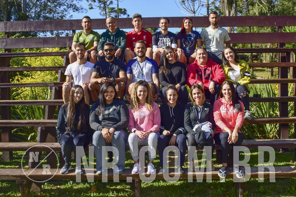 Buy your photos of the eventNR1 - Cl�ssico 27 a 30/06/19 on Fotop