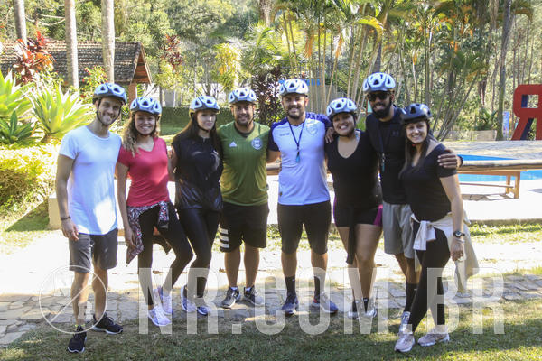 Buy your photos of the eventNR1 - Cl�ssico 27 a 30/06/19 on Fotop