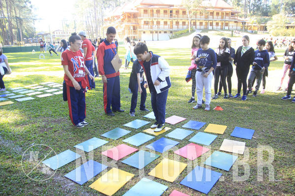 Buy your photos of the eventNR1 - Cl�ssico 27 a 30/06/19 on Fotop