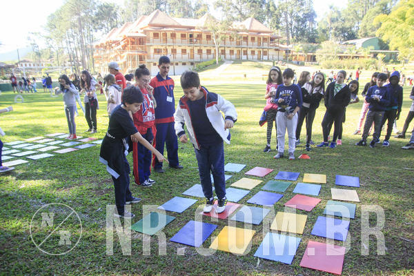 Buy your photos of the eventNR1 - Cl�ssico 27 a 30/06/19 on Fotop