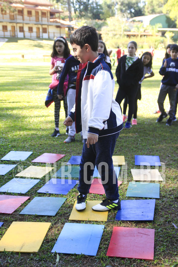 Buy your photos of the eventNR1 - Cl�ssico 27 a 30/06/19 on Fotop