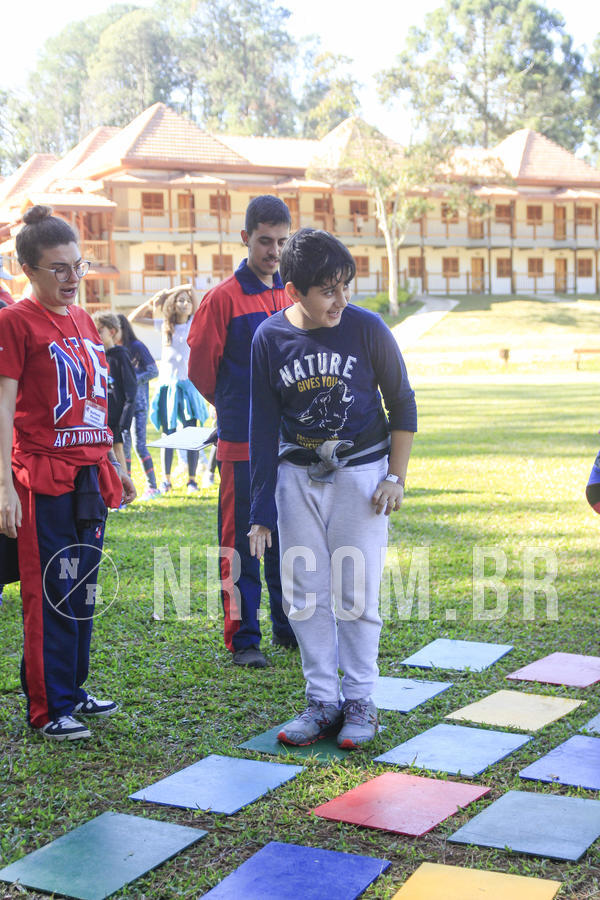 Buy your photos of the eventNR1 - Cl�ssico 27 a 30/06/19 on Fotop