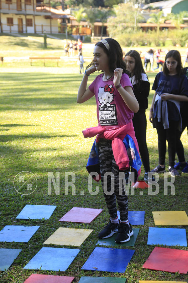 Buy your photos of the eventNR1 - Cl�ssico 27 a 30/06/19 on Fotop