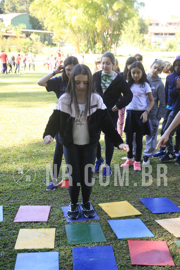 Buy your photos of the eventNR1 - Cl�ssico 27 a 30/06/19 on Fotop