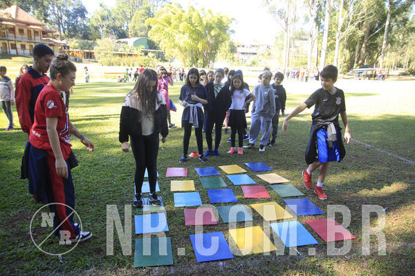 Buy your photos of the eventNR1 - Cl�ssico 27 a 30/06/19 on Fotop