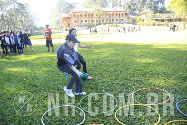 Buy your photos of the eventNR1 - Cl�ssico 27 a 30/06/19 on Fotop