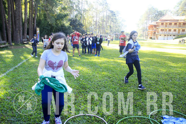 Buy your photos of the eventNR1 - Cl�ssico 27 a 30/06/19 on Fotop