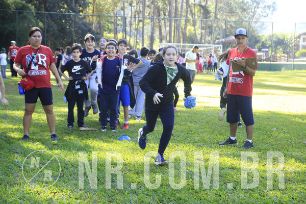 Buy your photos of the eventNR1 - Cl�ssico 27 a 30/06/19 on Fotop