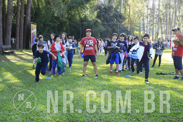 Buy your photos of the eventNR1 - Cl�ssico 27 a 30/06/19 on Fotop