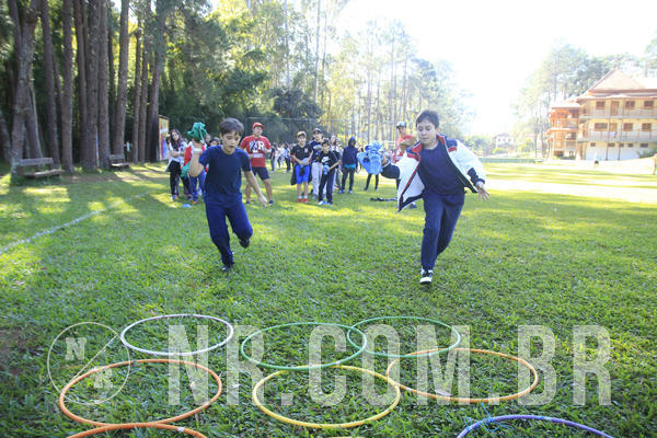 Buy your photos of the eventNR1 - Cl�ssico 27 a 30/06/19 on Fotop