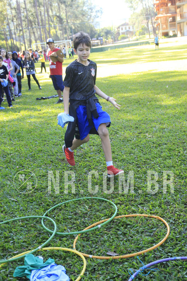 Buy your photos of the eventNR1 - Cl�ssico 27 a 30/06/19 on Fotop