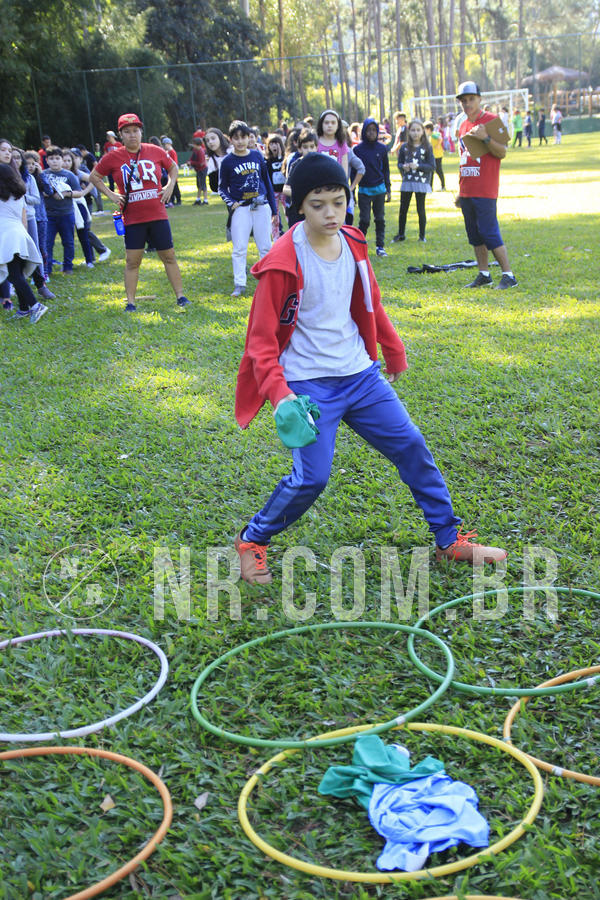 Buy your photos of the eventNR1 - Cl�ssico 27 a 30/06/19 on Fotop