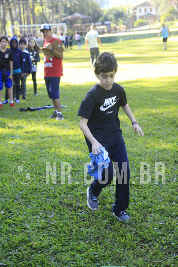 Buy your photos of the eventNR1 - Cl�ssico 27 a 30/06/19 on Fotop