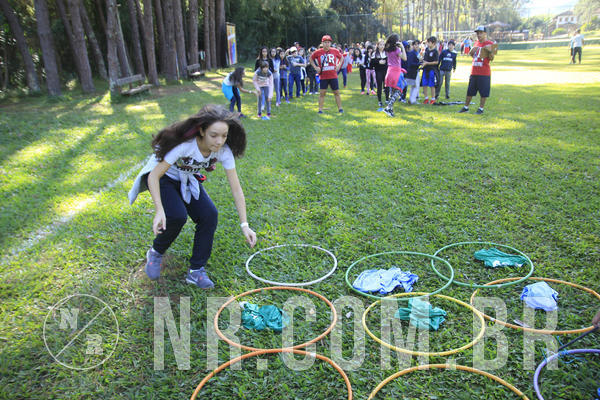 Buy your photos of the eventNR1 - Cl�ssico 27 a 30/06/19 on Fotop