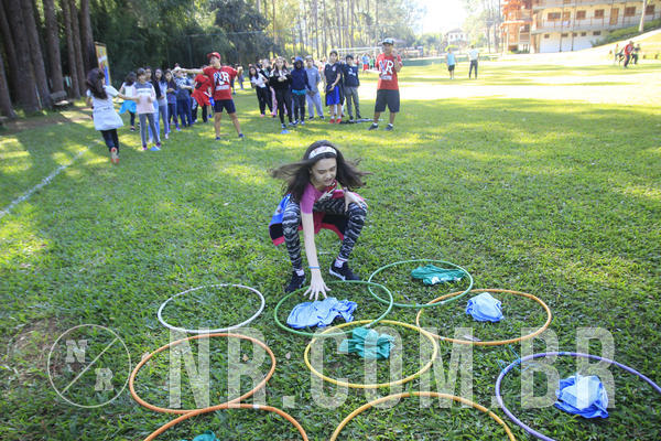 Buy your photos of the eventNR1 - Cl�ssico 27 a 30/06/19 on Fotop