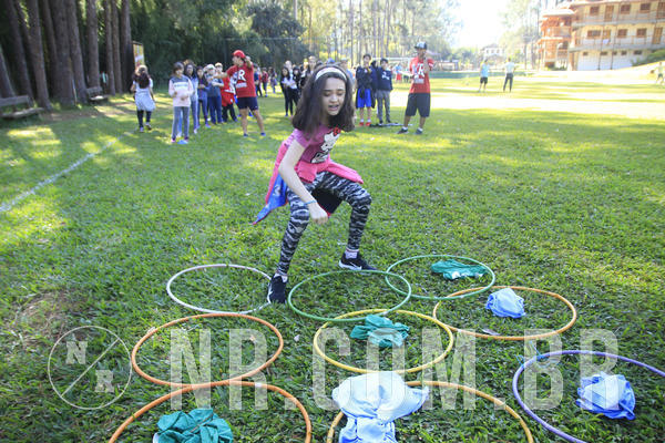 Buy your photos of the eventNR1 - Cl�ssico 27 a 30/06/19 on Fotop