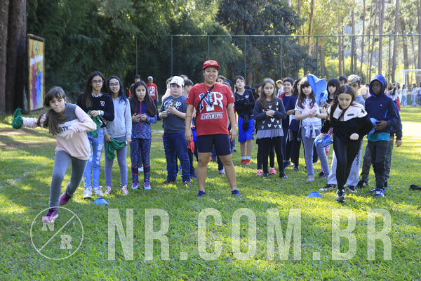 Buy your photos of the eventNR1 - Cl�ssico 27 a 30/06/19 on Fotop