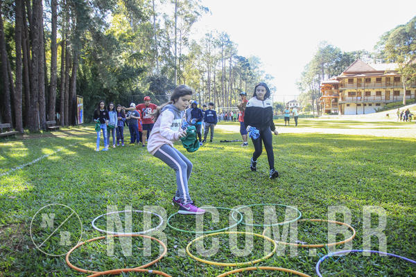 Buy your photos of the eventNR1 - Cl�ssico 27 a 30/06/19 on Fotop