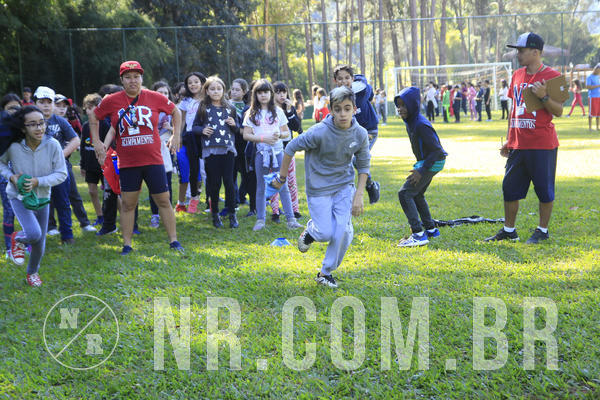 Buy your photos of the eventNR1 - Cl�ssico 27 a 30/06/19 on Fotop