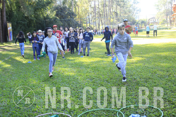 Buy your photos of the eventNR1 - Cl�ssico 27 a 30/06/19 on Fotop