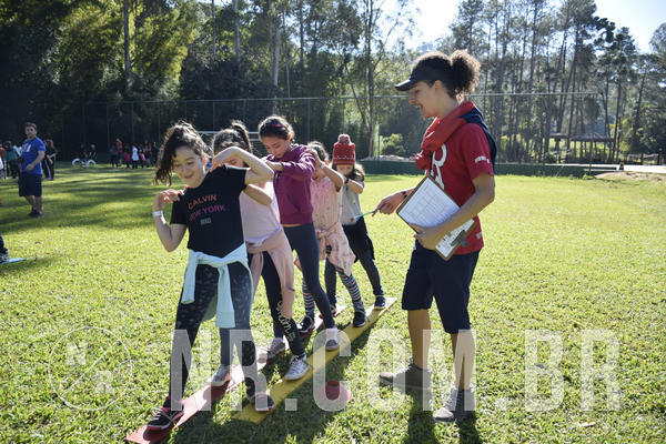 Buy your photos of the eventNR1 - Cl�ssico 27 a 30/06/19 on Fotop