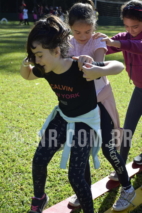 Buy your photos of the eventNR1 - Cl�ssico 27 a 30/06/19 on Fotop