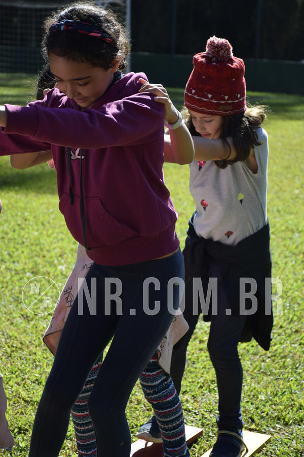 Buy your photos of the eventNR1 - Cl�ssico 27 a 30/06/19 on Fotop