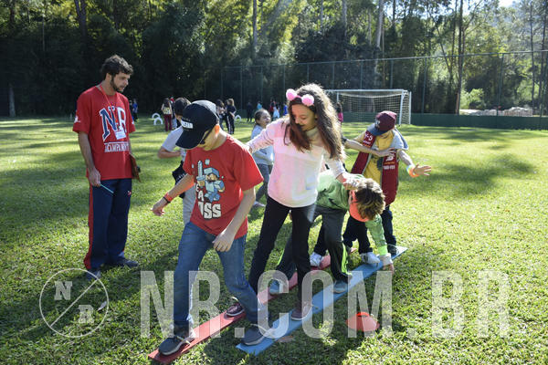 Buy your photos of the eventNR1 - Cl�ssico 27 a 30/06/19 on Fotop