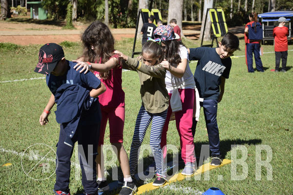 Buy your photos of the eventNR1 - Cl�ssico 27 a 30/06/19 on Fotop