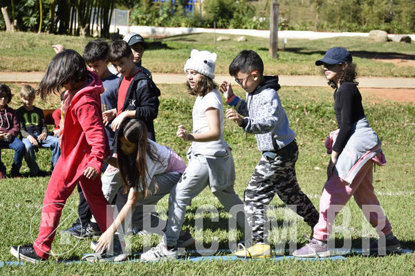 Buy your photos of the eventNR1 - Cl�ssico 27 a 30/06/19 on Fotop