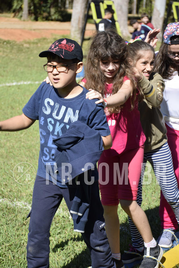 Buy your photos of the eventNR1 - Cl�ssico 27 a 30/06/19 on Fotop