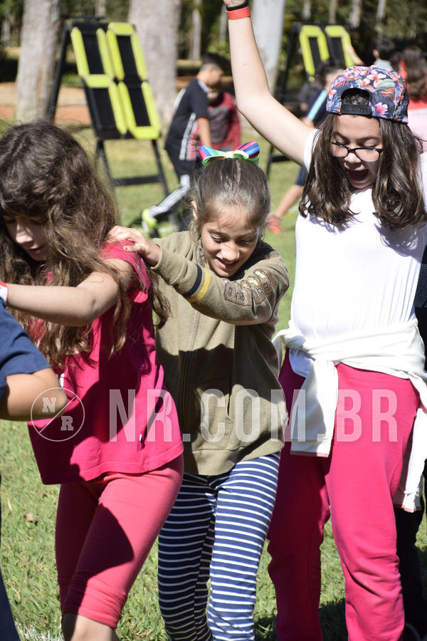 Buy your photos of the eventNR1 - Cl�ssico 27 a 30/06/19 on Fotop