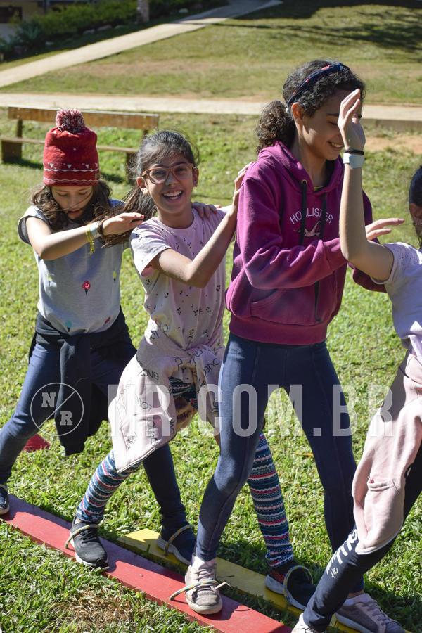 Buy your photos of the eventNR1 - Cl�ssico 27 a 30/06/19 on Fotop