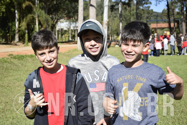 Buy your photos of the eventNR1 - Cl�ssico 27 a 30/06/19 on Fotop