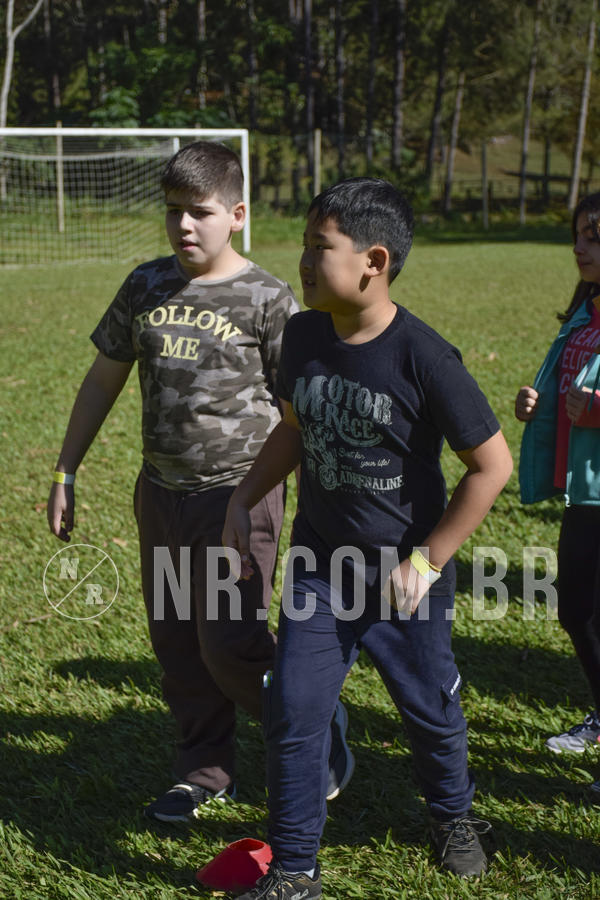 Buy your photos of the eventNR1 - Cl�ssico 27 a 30/06/19 on Fotop