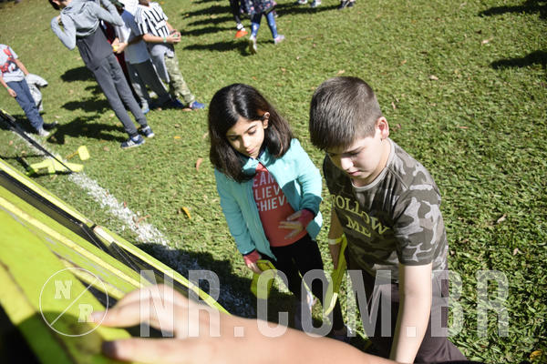 Buy your photos of the eventNR1 - Cl�ssico 27 a 30/06/19 on Fotop